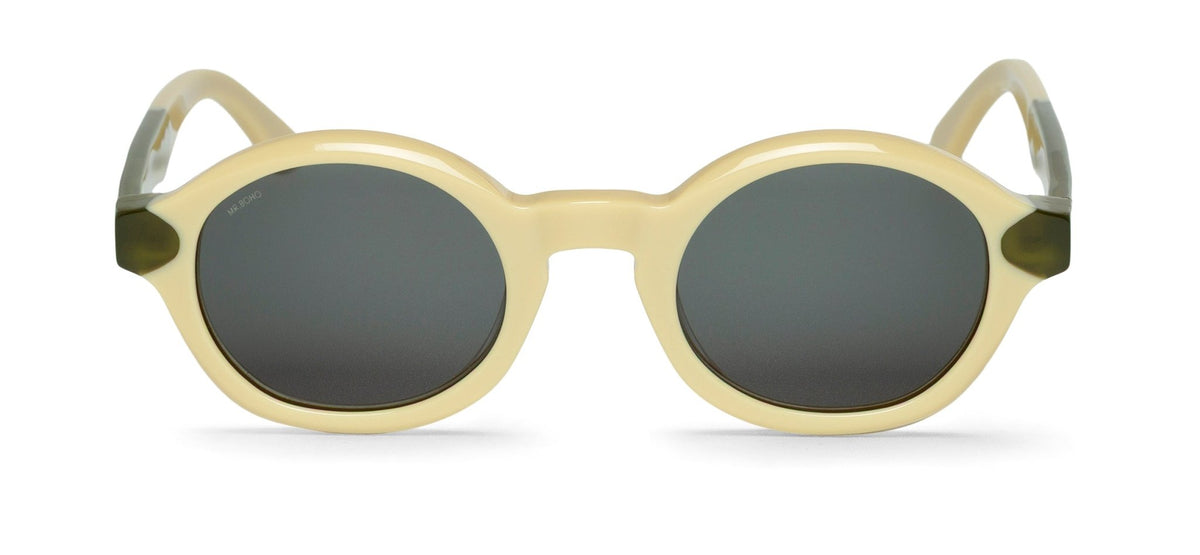 Ons - Sunglasses