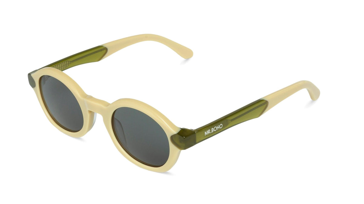 Ons - Sunglasses