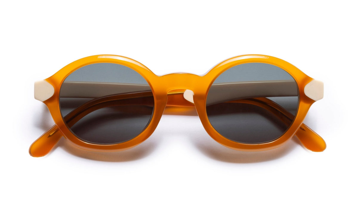 Ons - Sunglasses