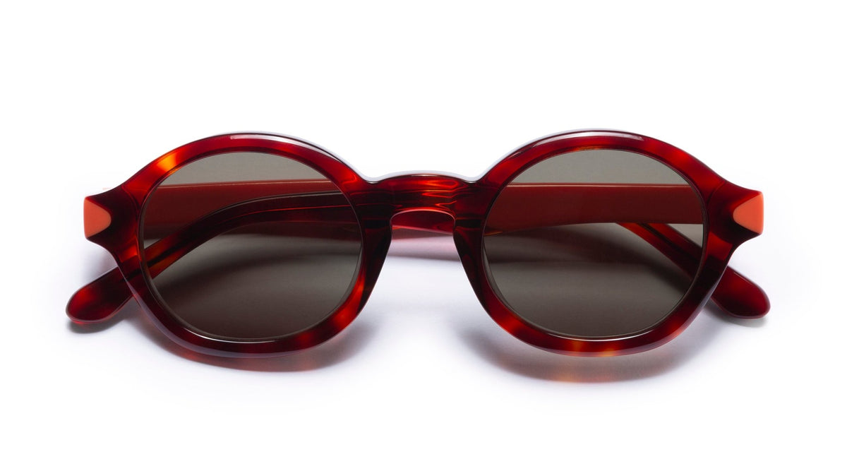 Ons - Sunglasses
