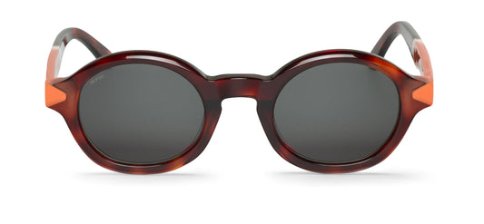 Ons Sunglasses with classical lenses
