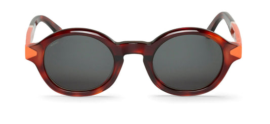 Ons - Sunglasses