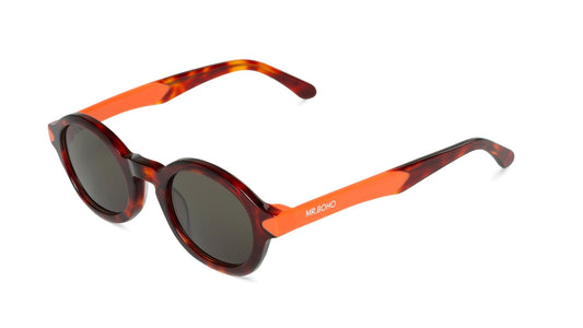 Ons - Sunglasses