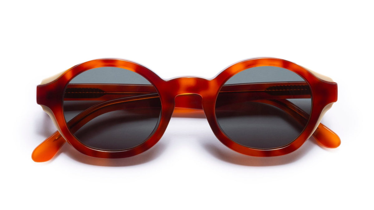 Ons - Sunglasses