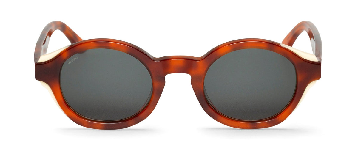 Ons - Sunglasses