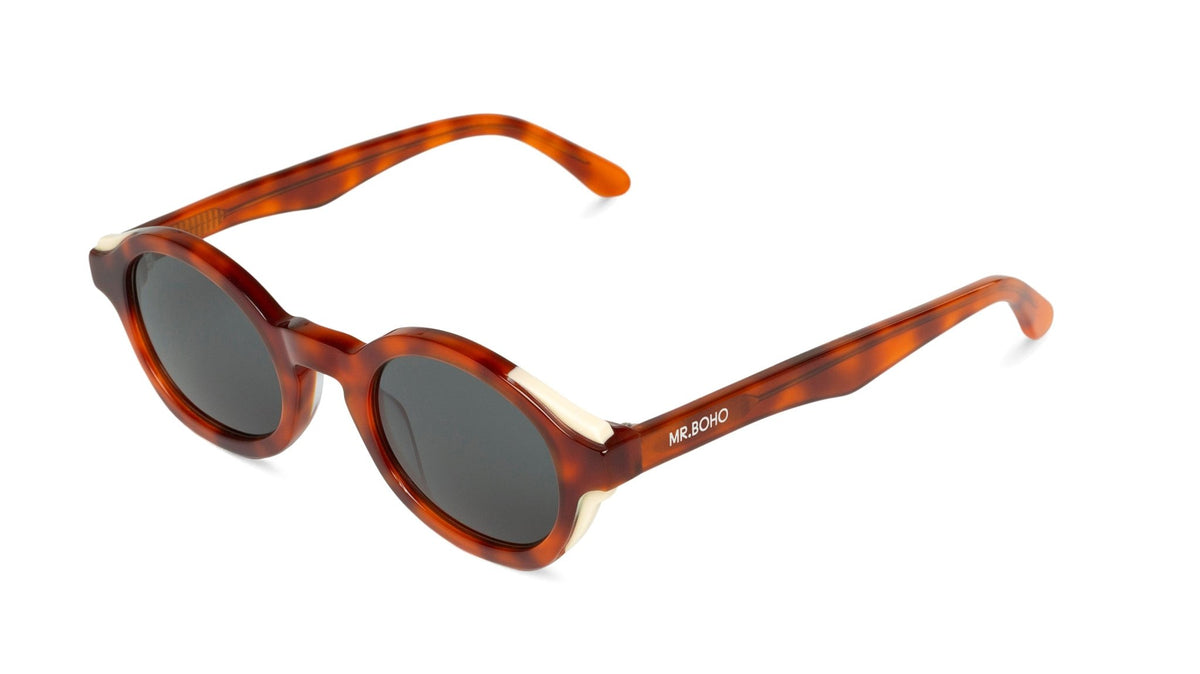 Ons - Sunglasses