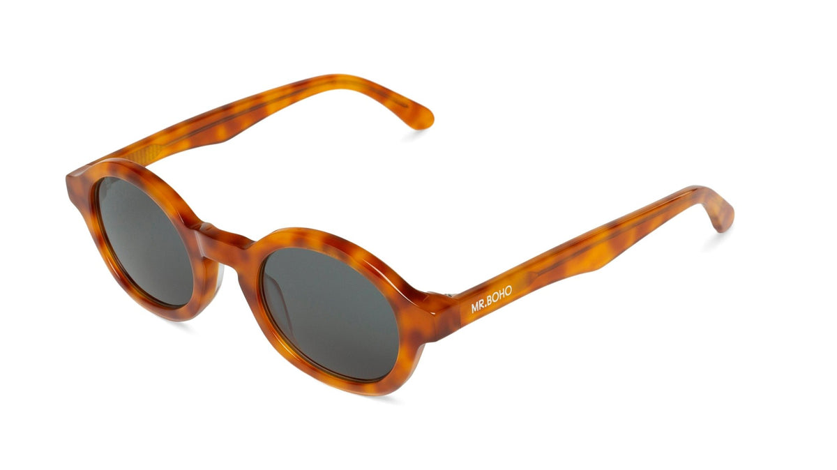 Ons - Sunglasses
