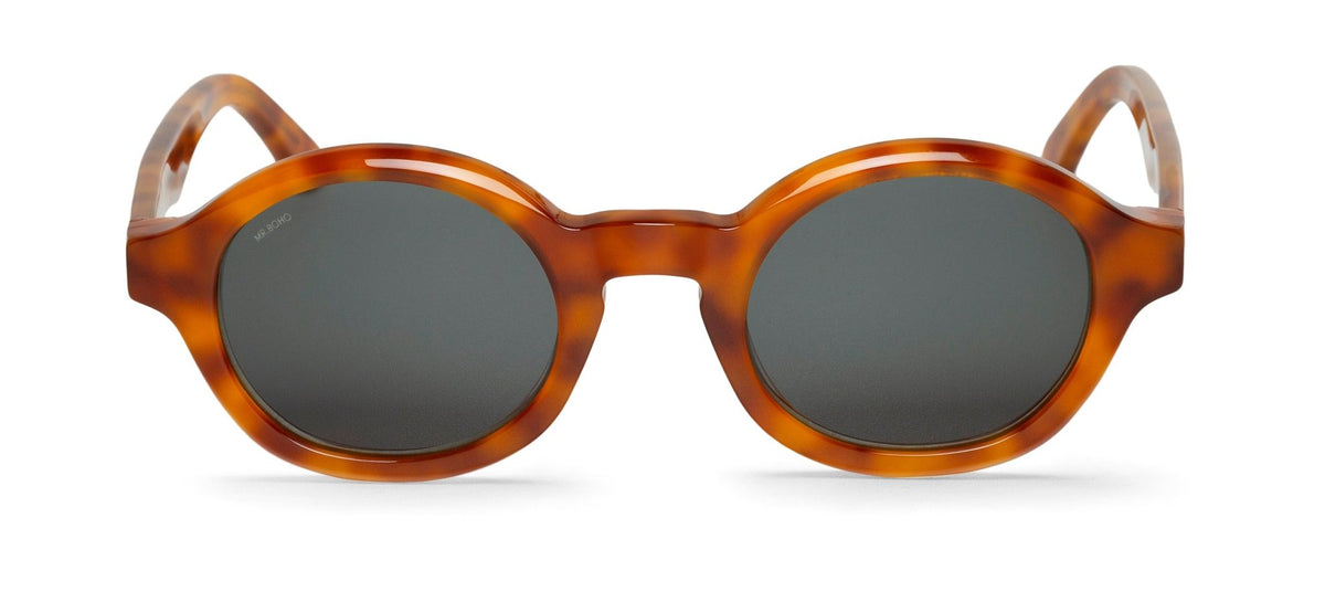 Ons - Sunglasses