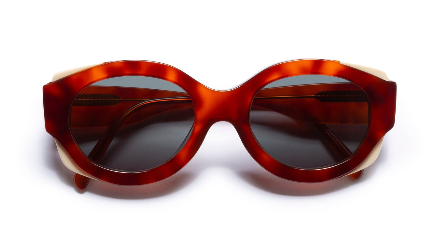 Savina - Sunglasses