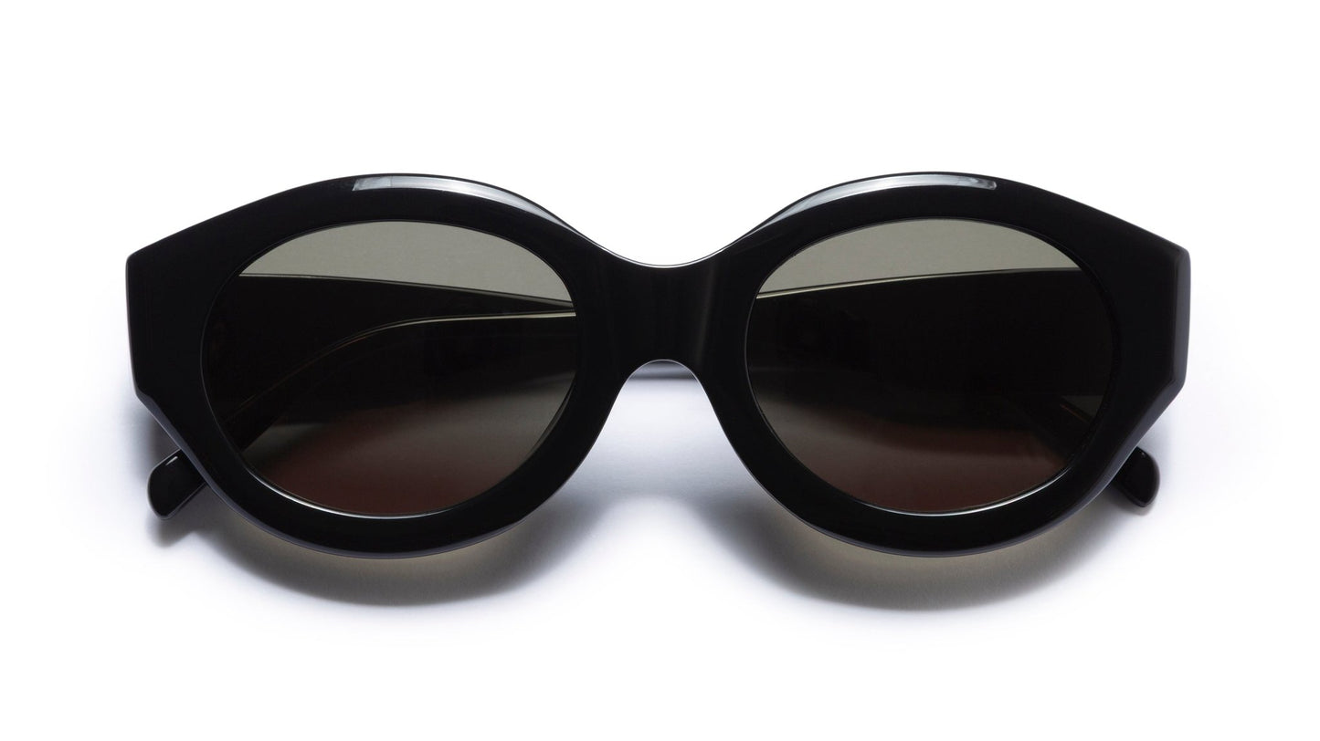 Savina - Sunglasses