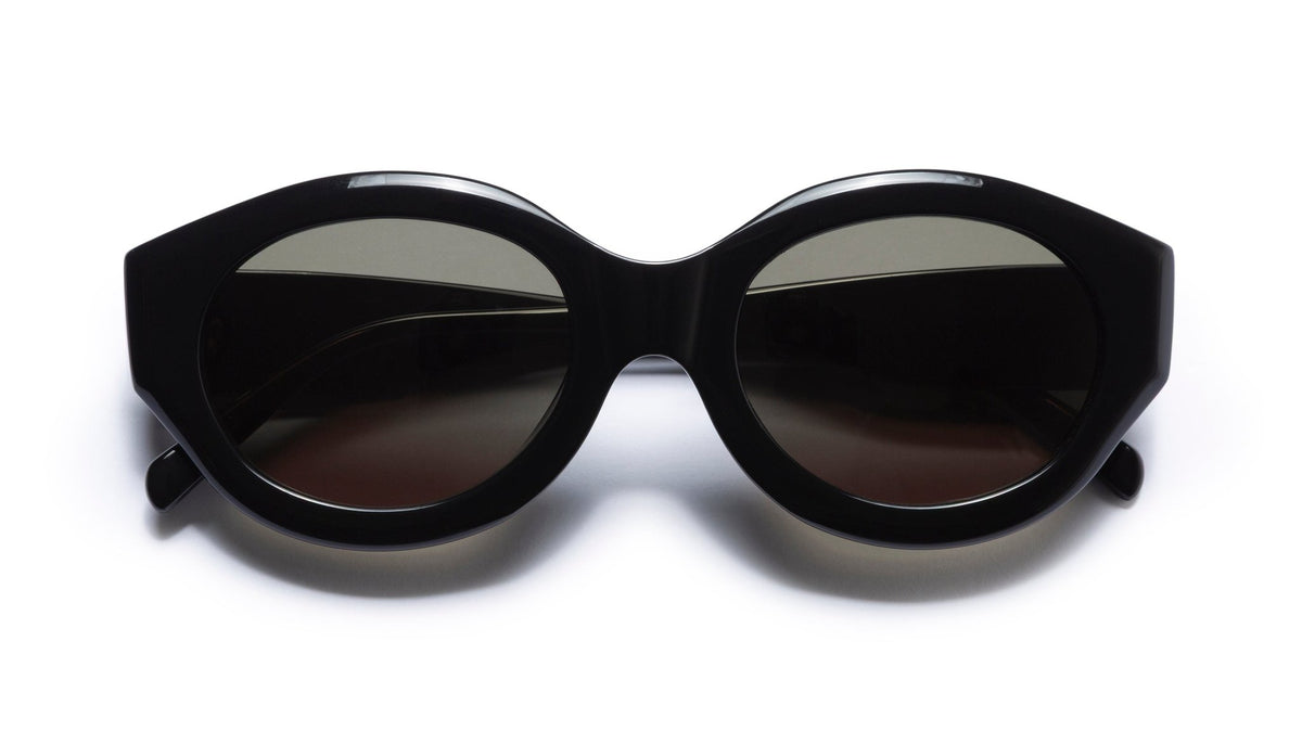 Savina - Sunglasses