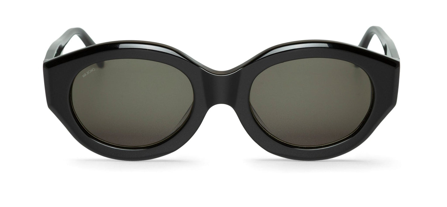 Savina - Sunglasses