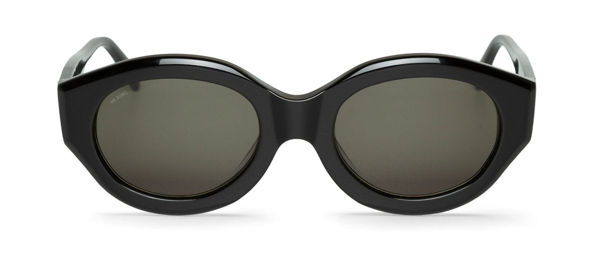 Savina - Sunglasses