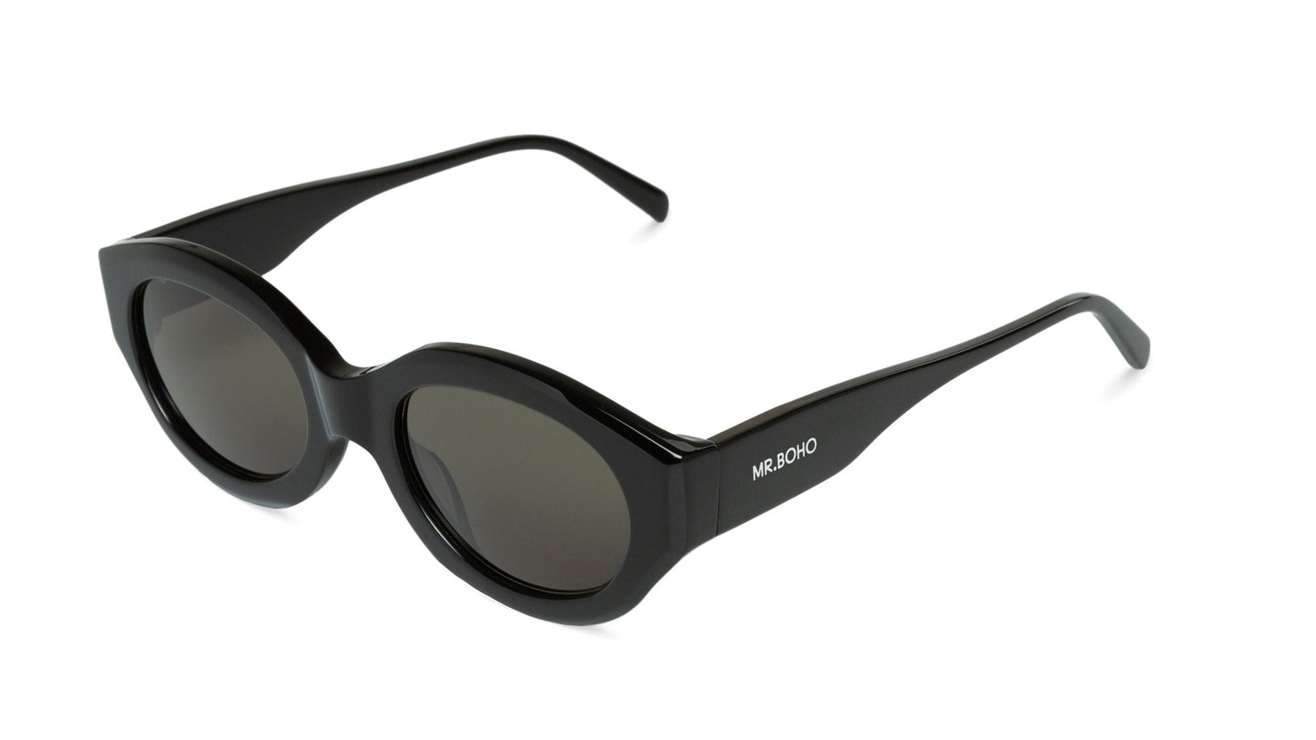 Savina - Sunglasses