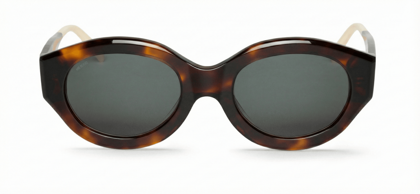 Savina - Sunglasses