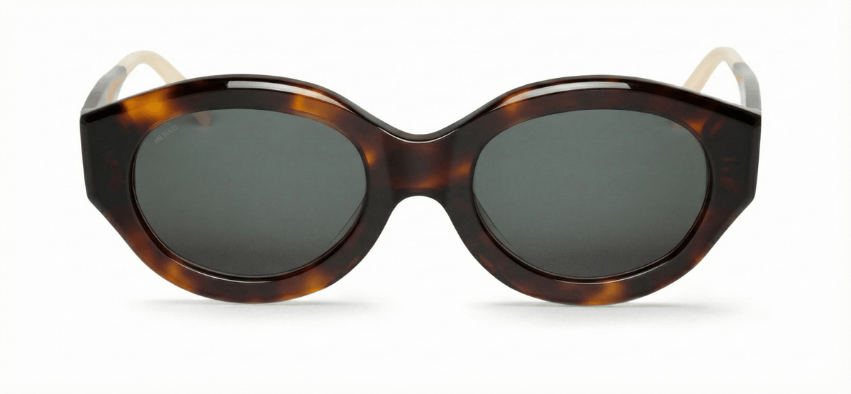 Savina - Sunglasses