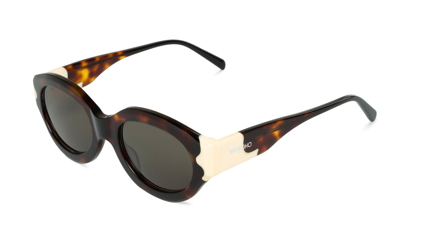 Savina - Sunglasses