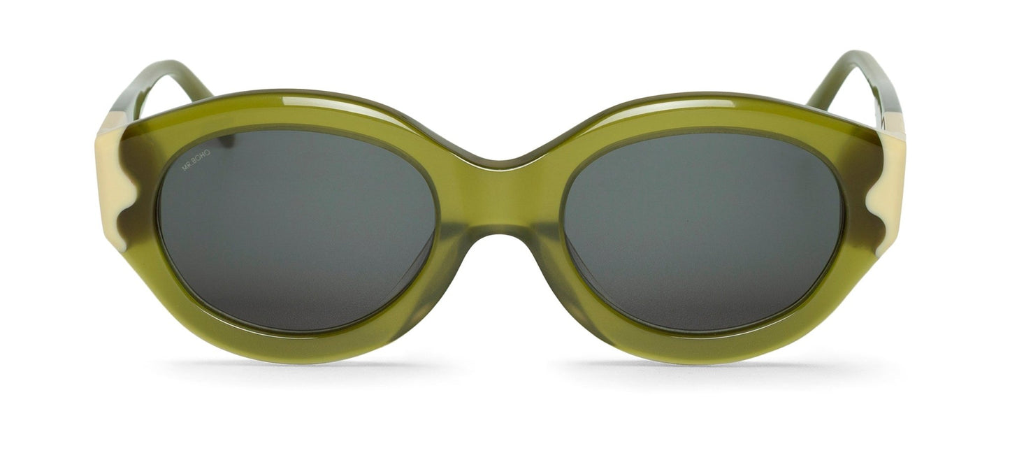 Savina - Sunglasses