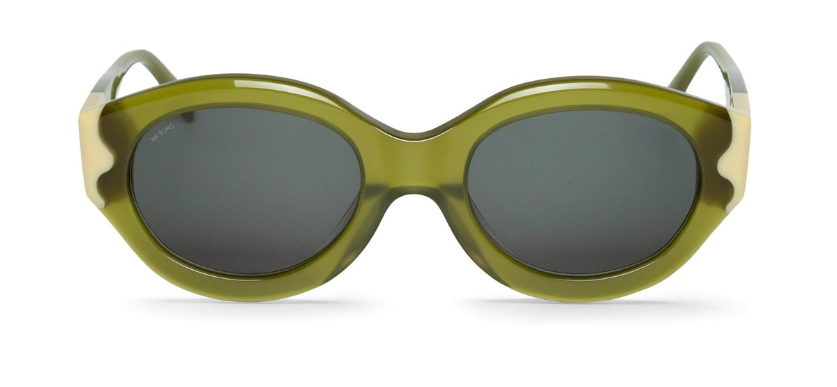 Savina - Sunglasses