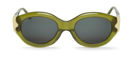 Savina - Sunglasses