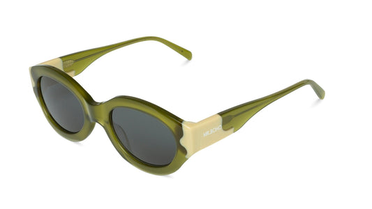 Savina - Sunglasses