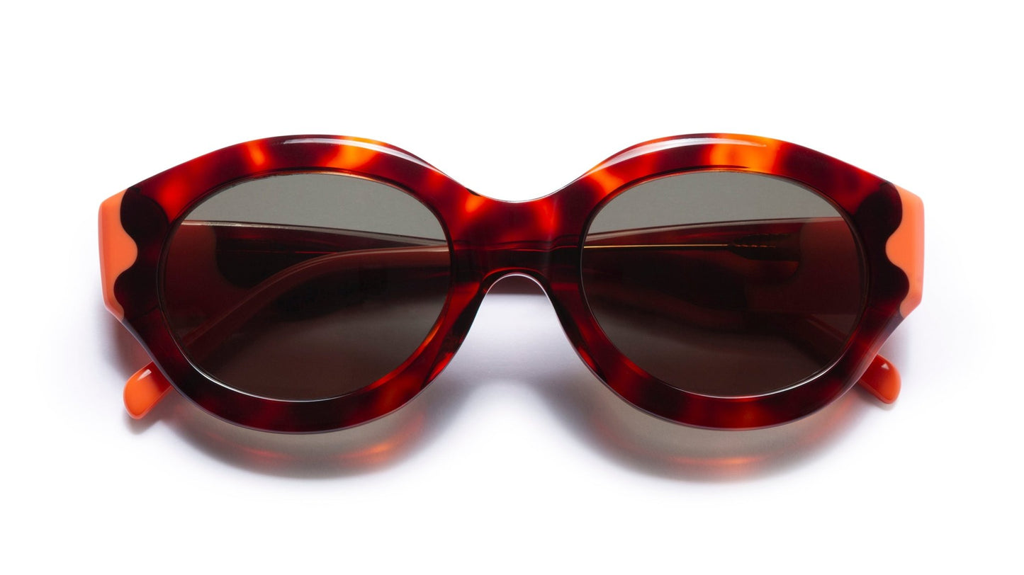 Savina - Sunglasses