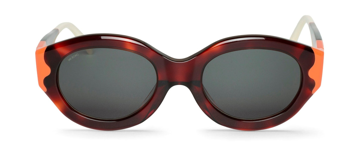 Savina - Sunglasses