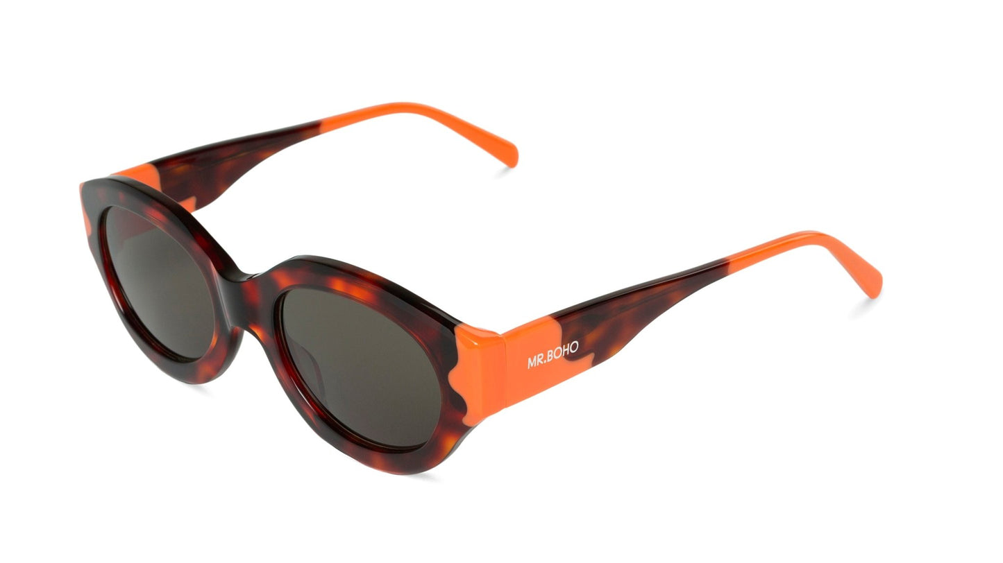 Savina - Sunglasses