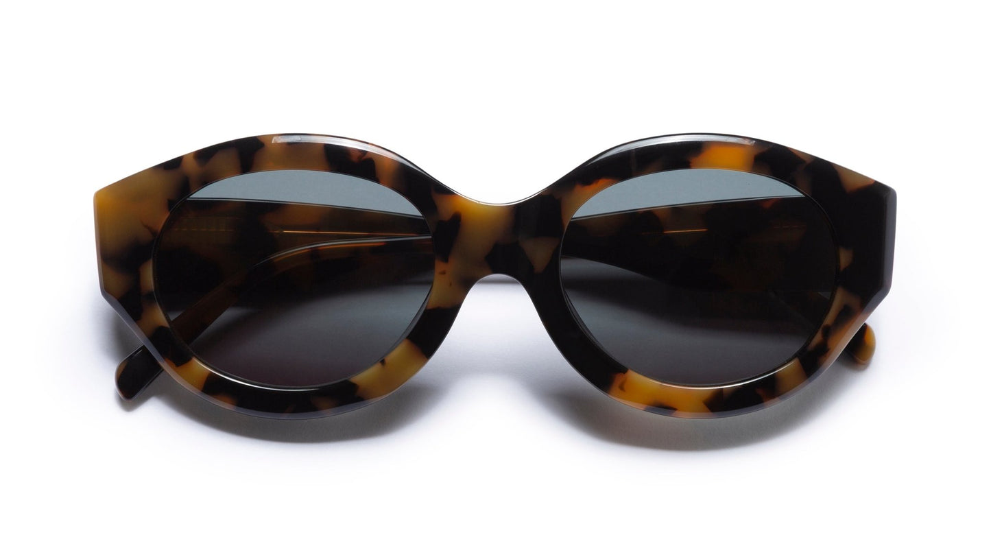 Savina - Sunglasses
