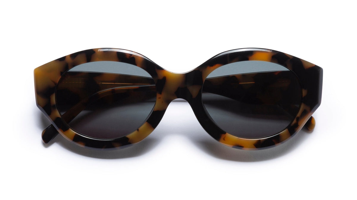 Savina - Sunglasses