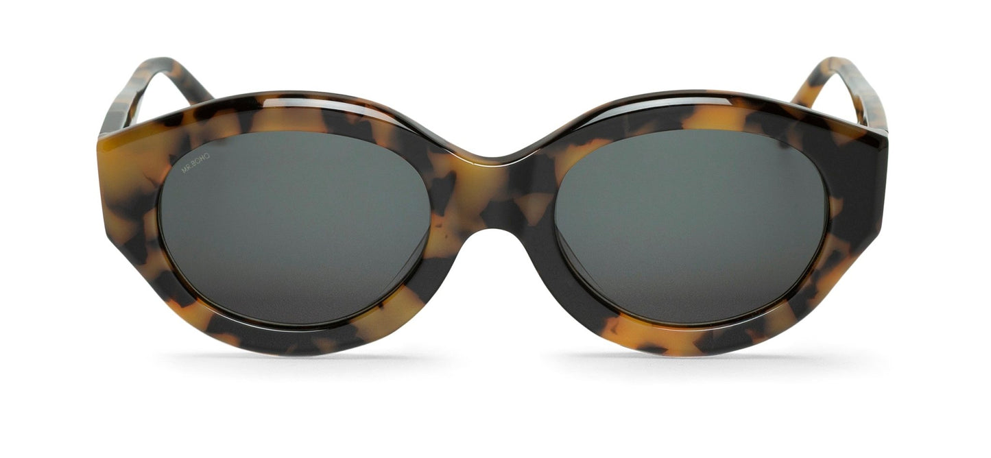 Savina - Sunglasses