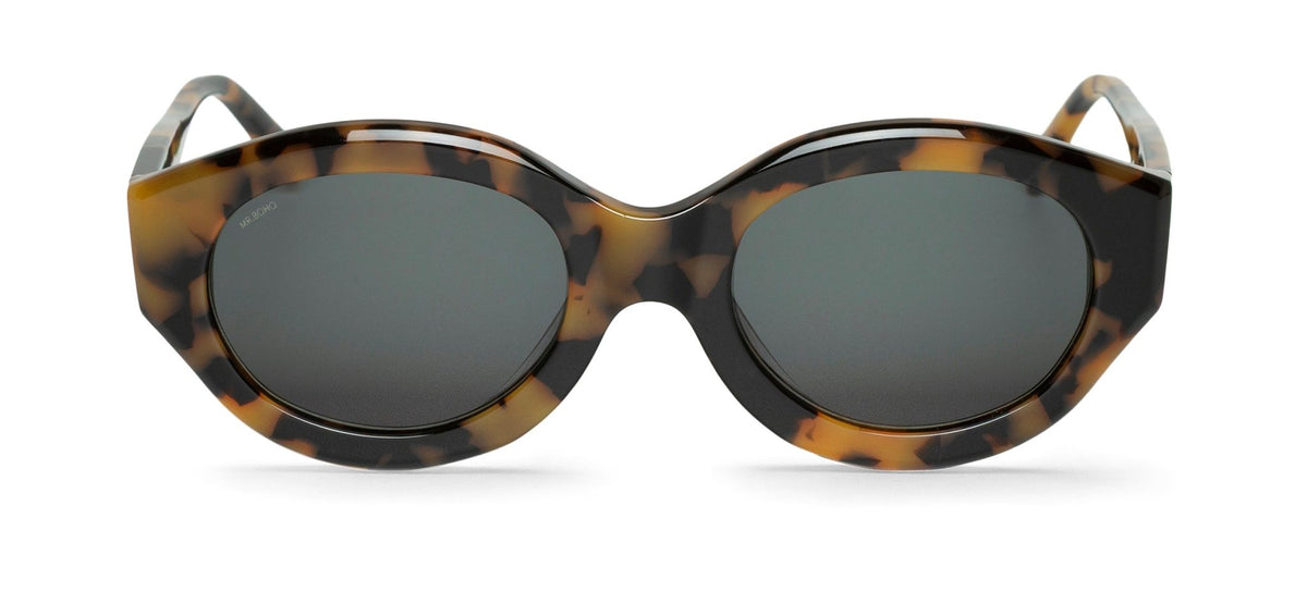 Savina - Sunglasses