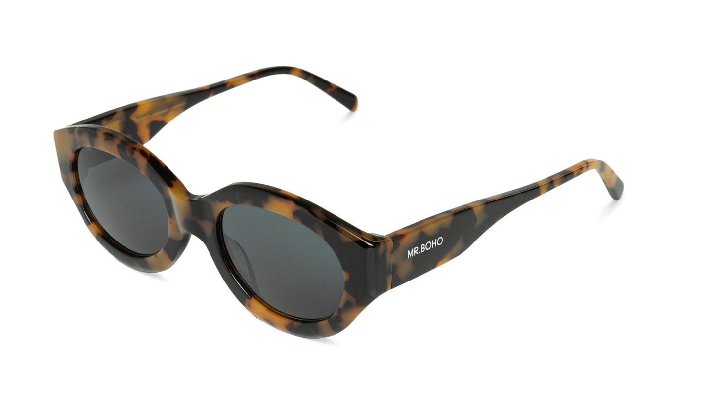 Savina - Sunglasses