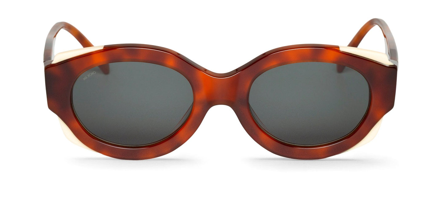 Savina - Sunglasses