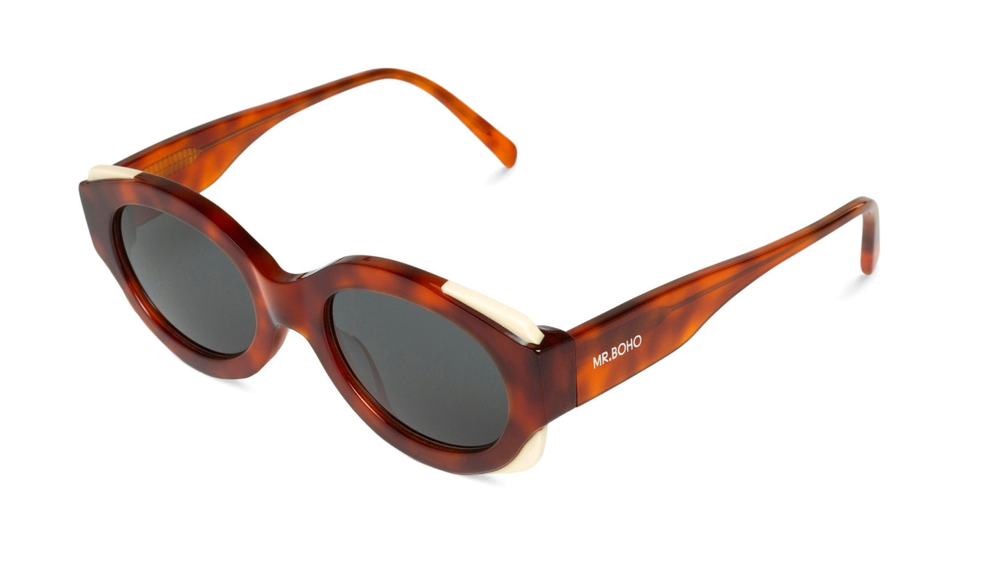 Savina - Sunglasses