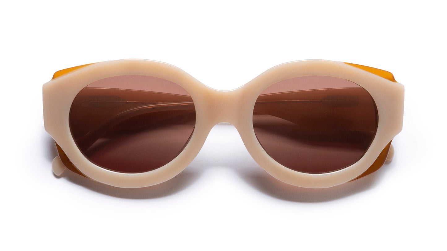 Savina - Sunglasses
