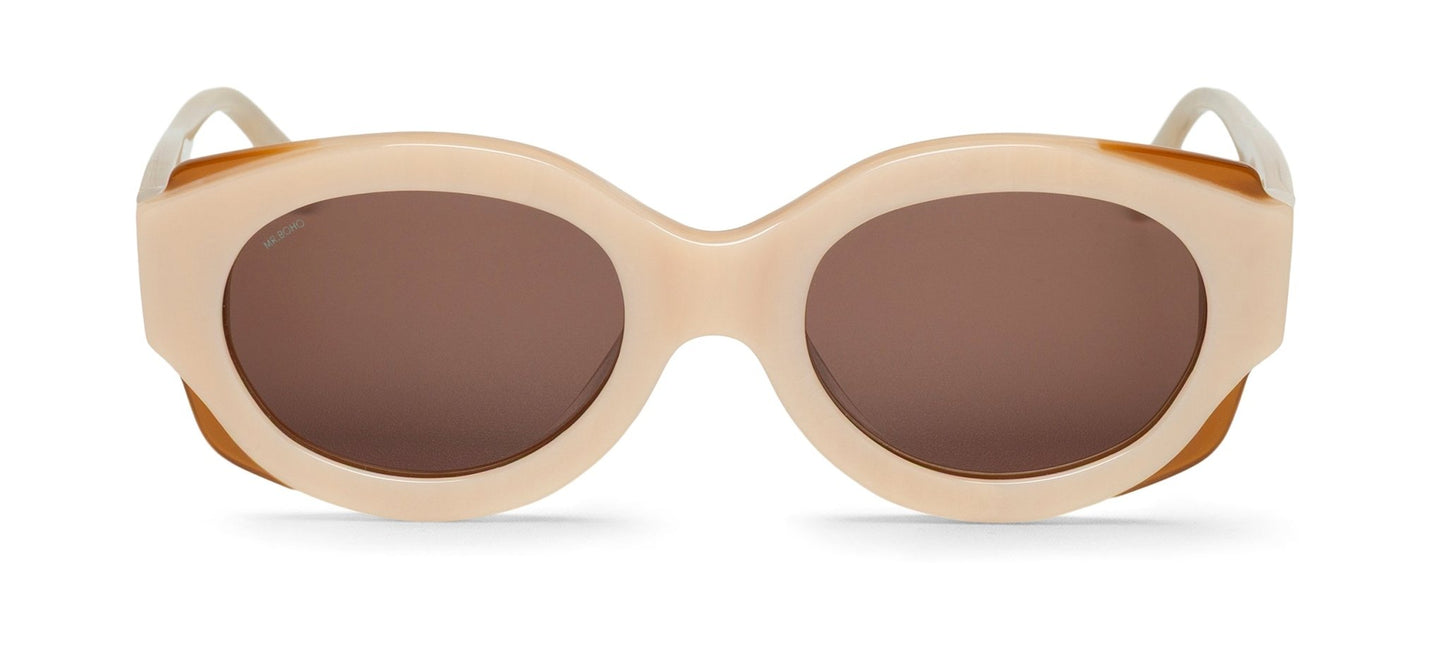 Savina - Sunglasses