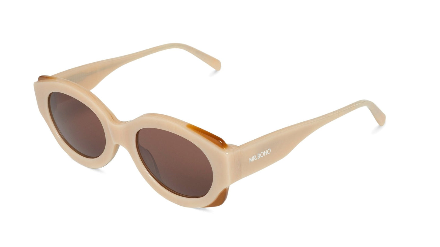Savina - Sunglasses