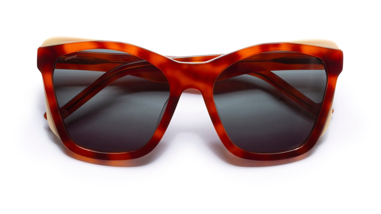 Parikia - Sunglasses