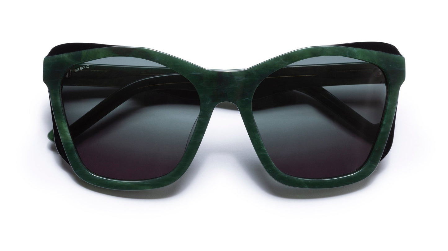Parikia - Sunglasses