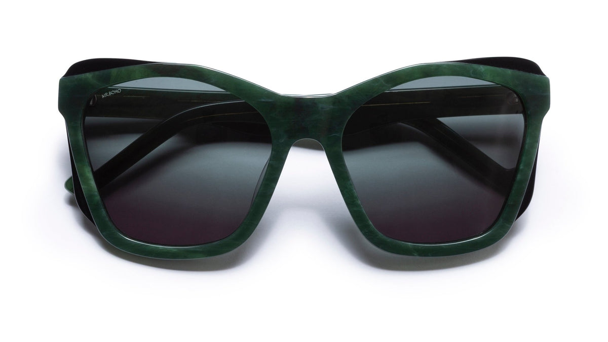 Parikia - Sunglasses