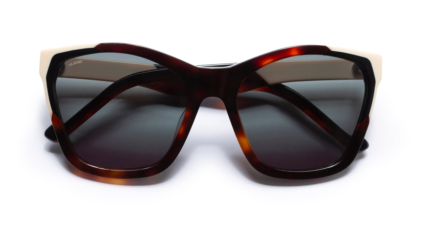 Parikia - Sunglasses
