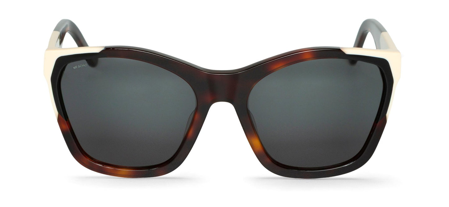 Parikia - Sunglasses