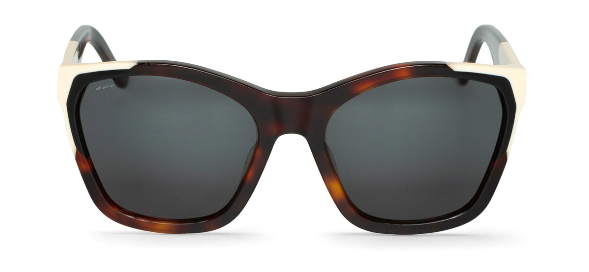 Parikia - Sunglasses