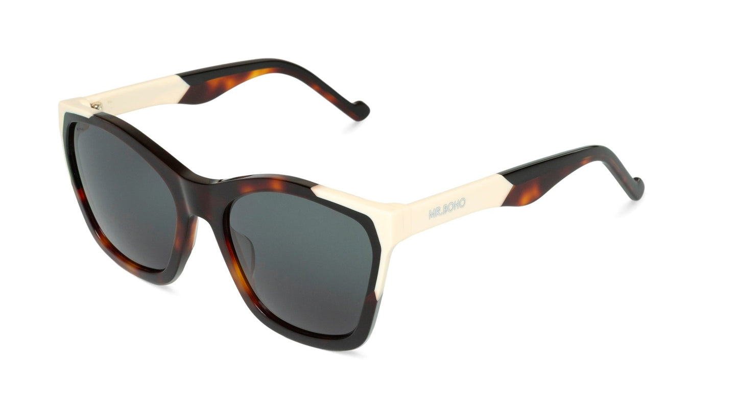 Parikia - Sunglasses