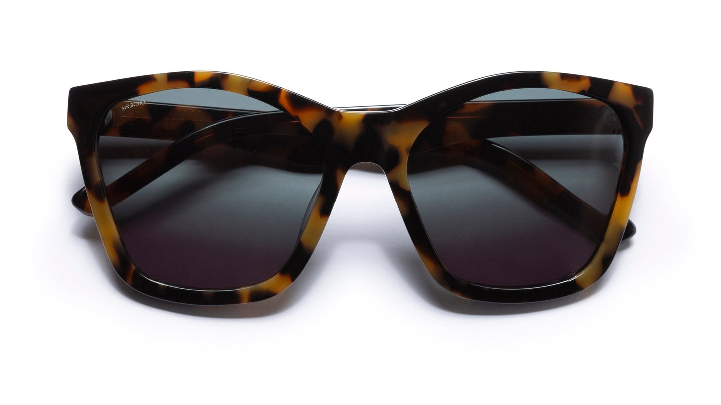 Parikia - Sunglasses