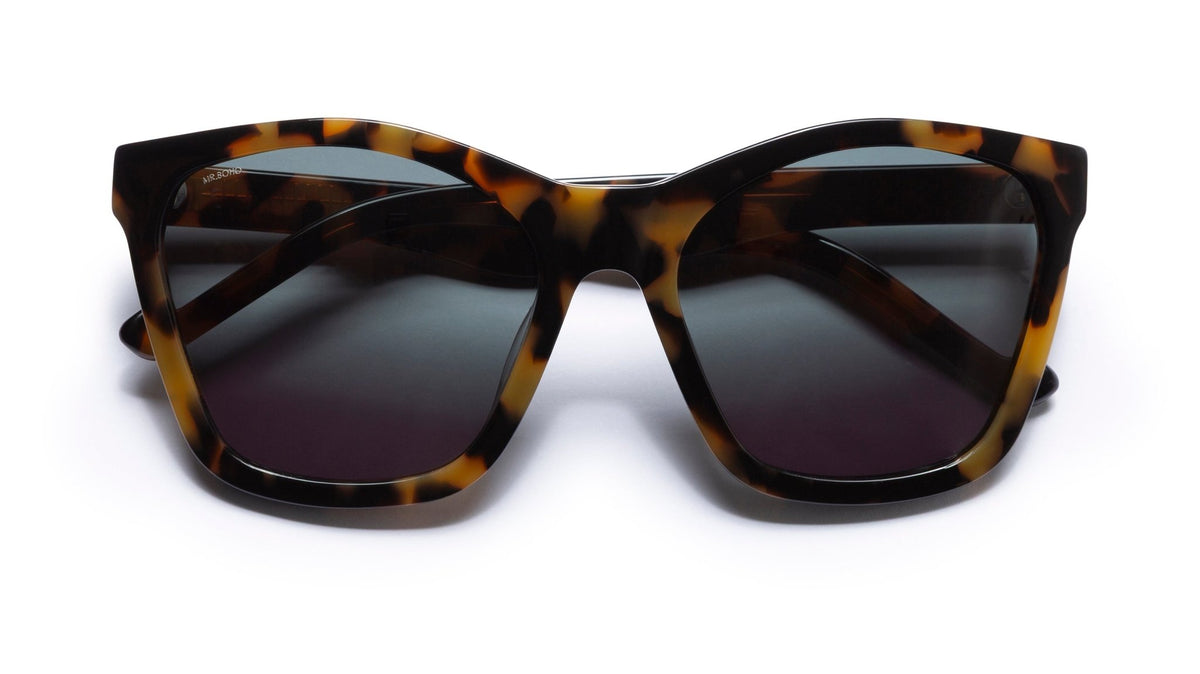 Parikia - Sunglasses