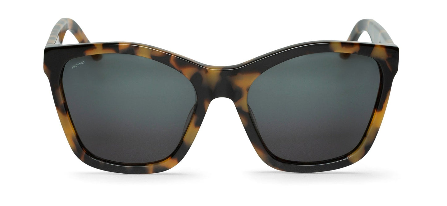 Parikia - Sunglasses