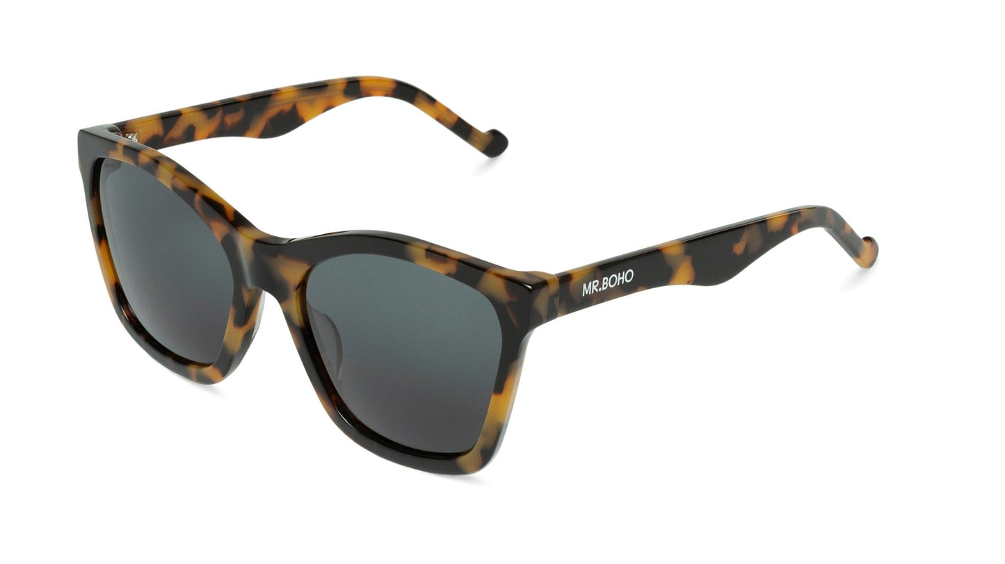 Parikia - Sunglasses