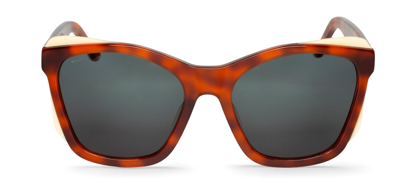 Parikia - Sunglasses